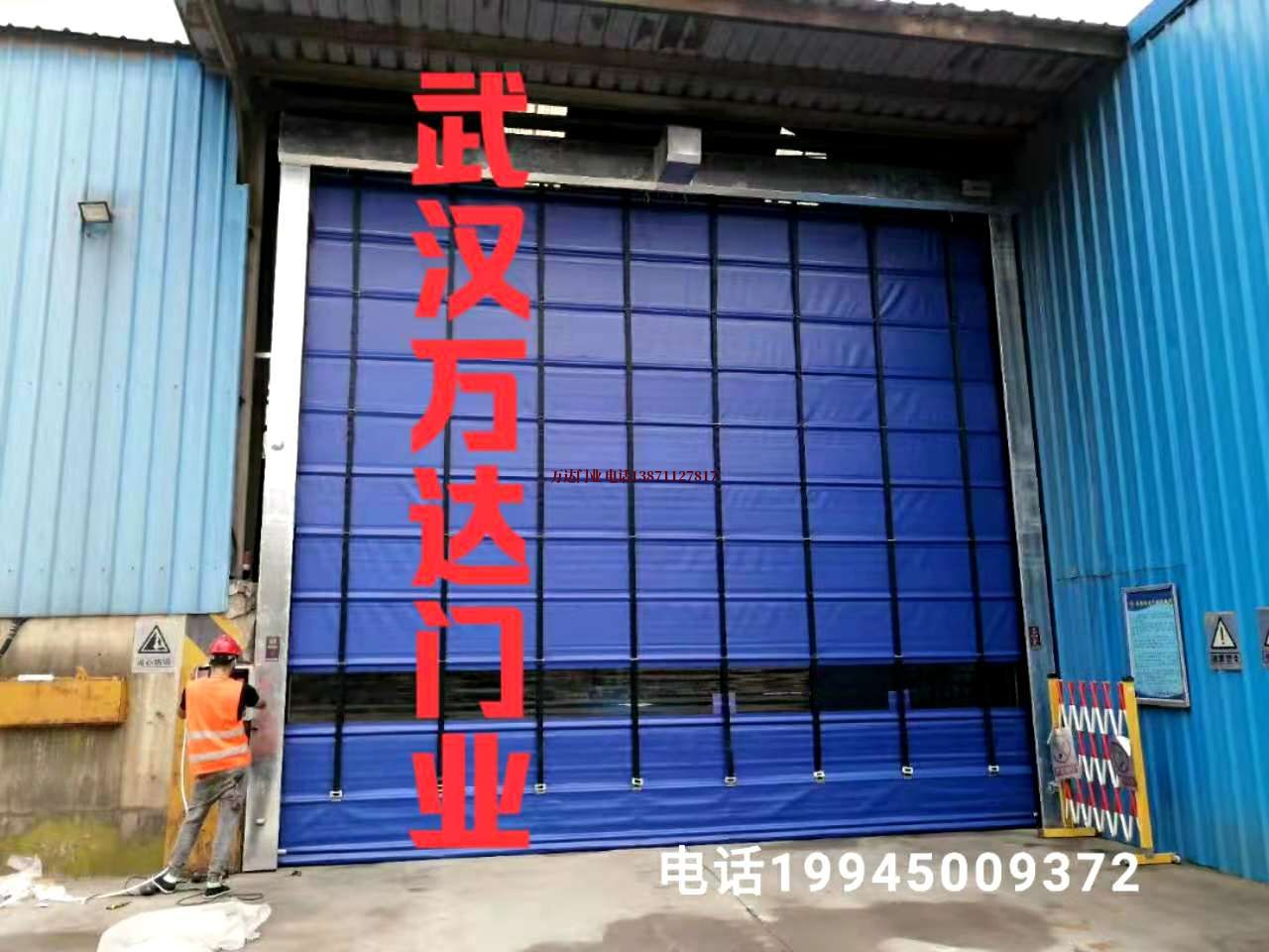 庆阳西气东输清洗自来水管道清洗管道清洗